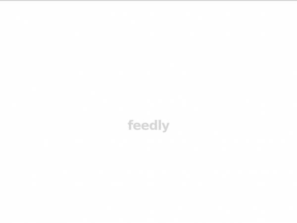 feedly.com