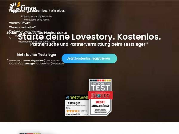 finya.de