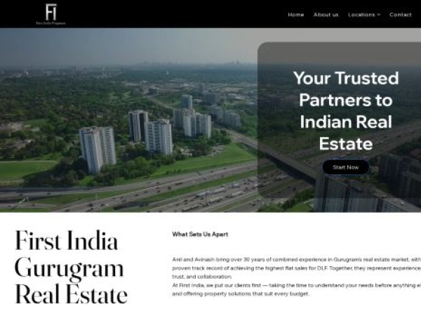 fiprealtors.com