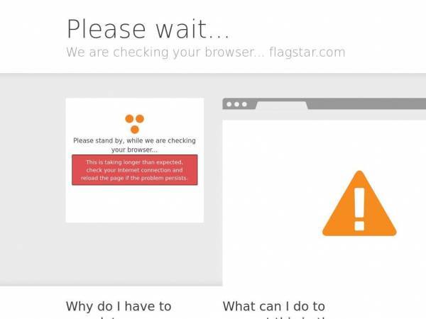 flagstar.com