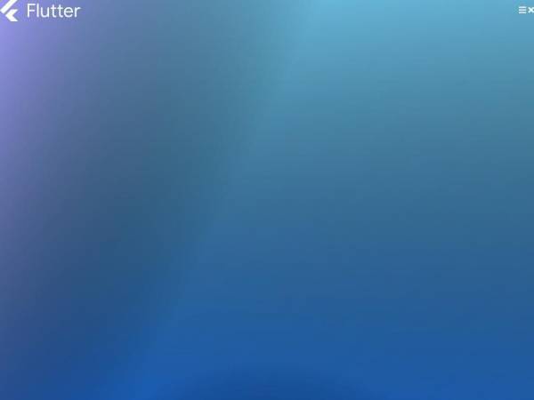 flutter.dev