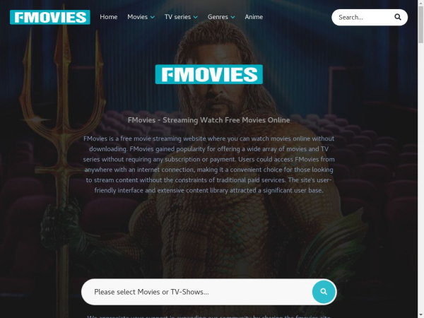 fmoviesto.bz