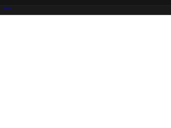 fotoks.net