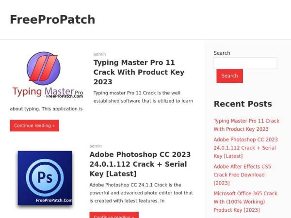 freepropatch.com