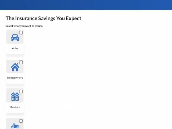 geico.com