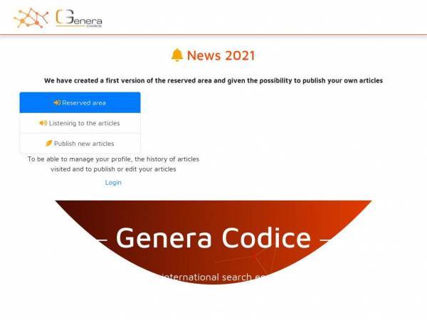 generacodice.com