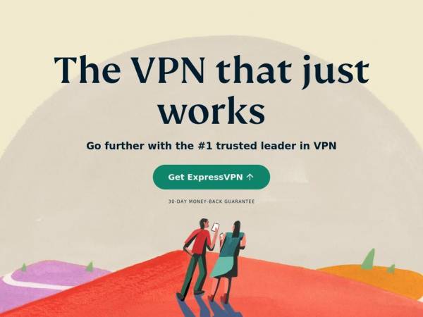 get-express-vpns.com