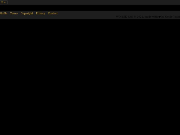 gofile.io
