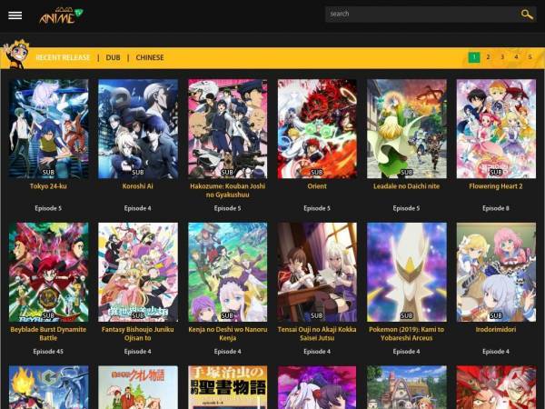 gogoanimes.to