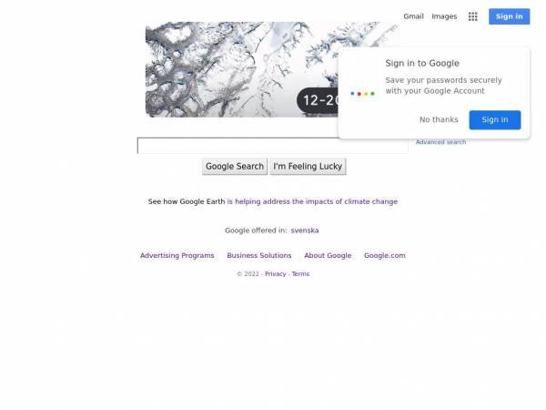 google.se