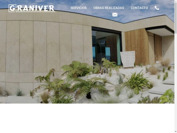 graniver.es