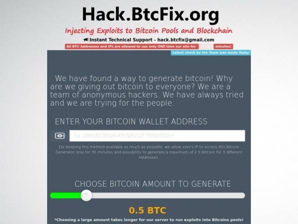 hack.btcfix.org