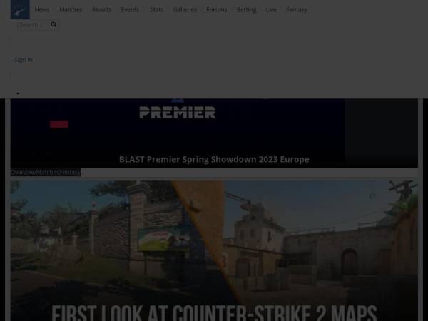 hltv.org