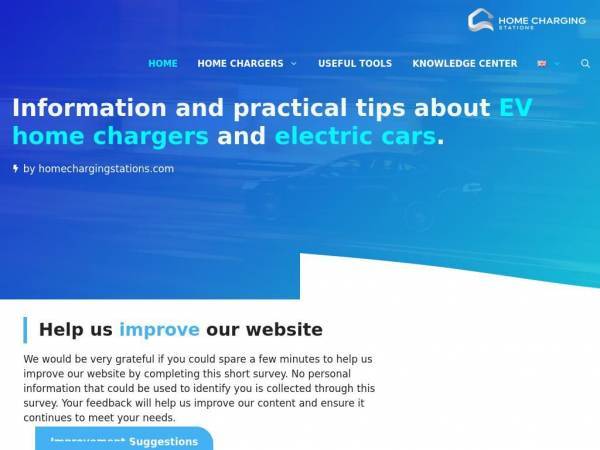 homechargingstations.com