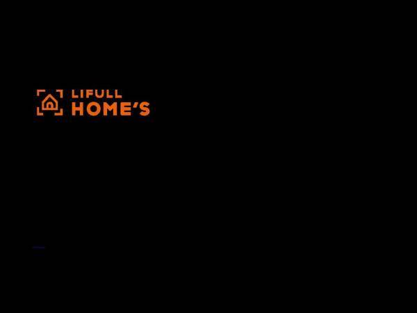 homes.co.jp