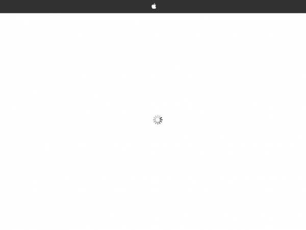 icloud.com