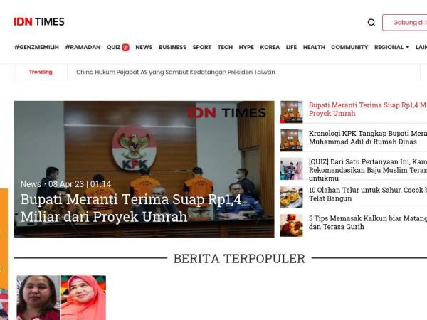 idntimes.com