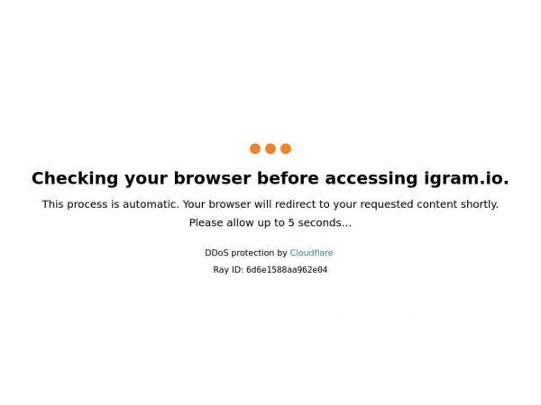 igram.io