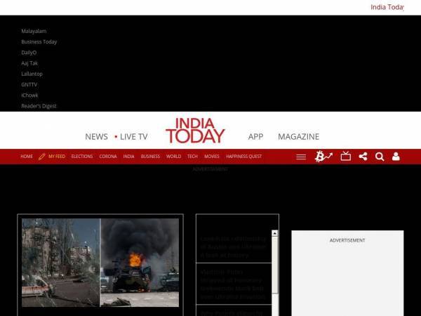 indiatoday.in