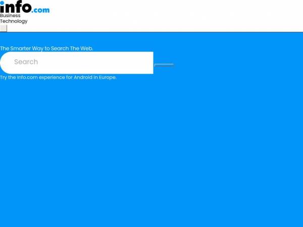 info.com