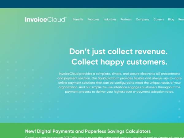 invoicecloud.net