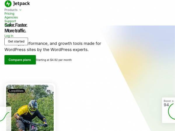 jetpack.com
