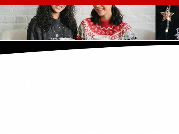 julesweater-dame.dk
