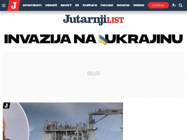 jutarnji.hr