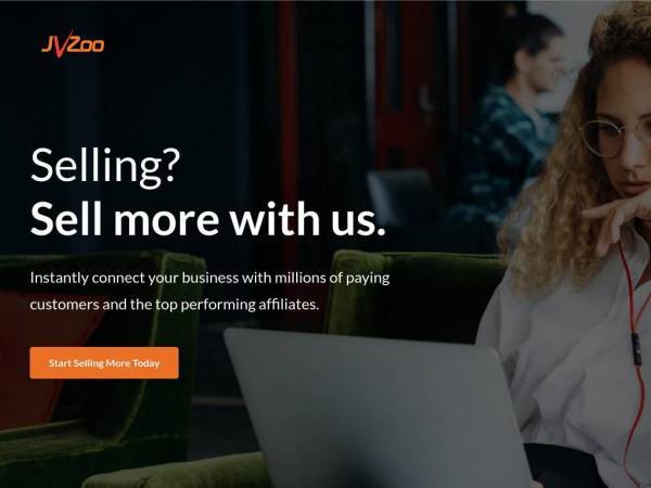 jvzoo.com
