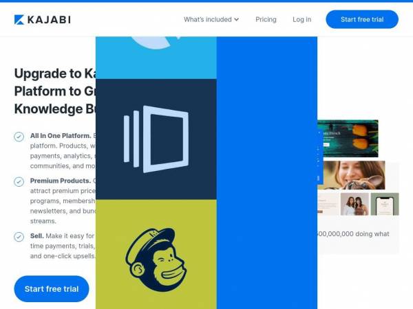 kajabi.com