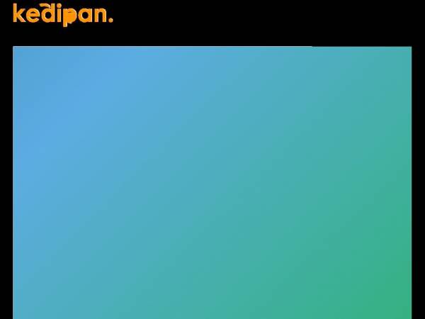 kedipan.com