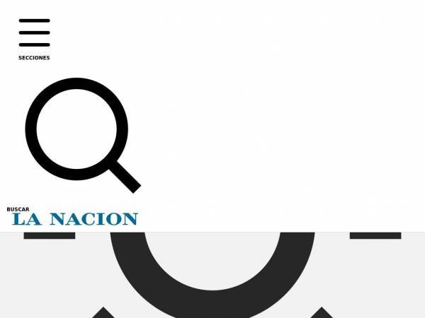 lanacion.com.ar