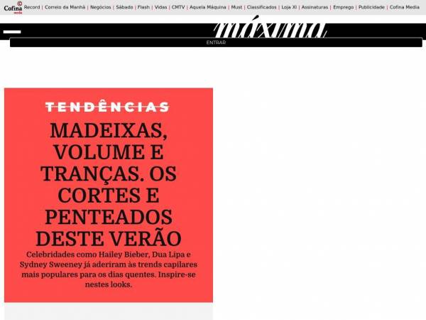 maxima.pt