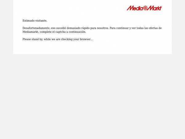 mediamarkt.es