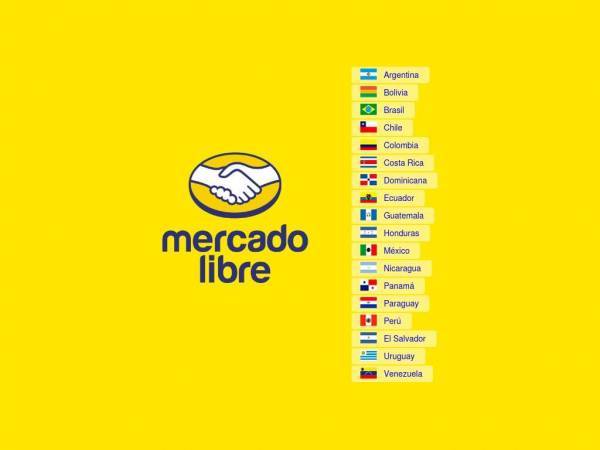 mercadolibre.com