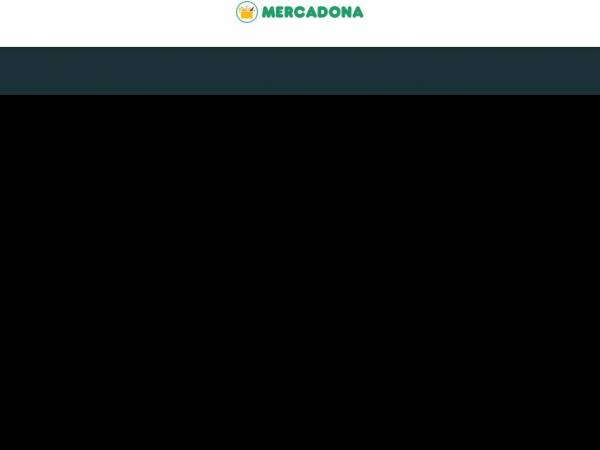 mercadona.es