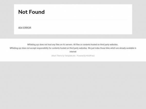 mflixblog.xyz
