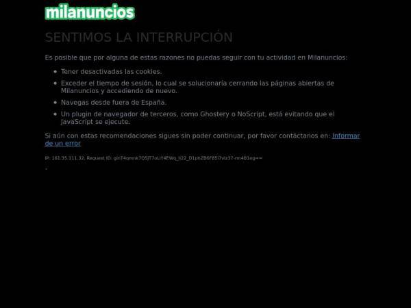 milanuncios.com