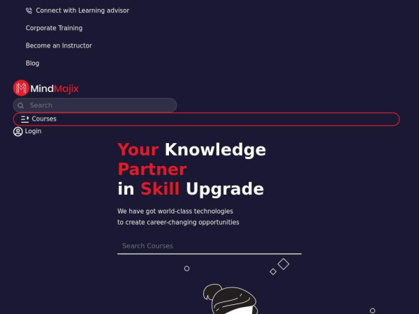 mindmajix.com