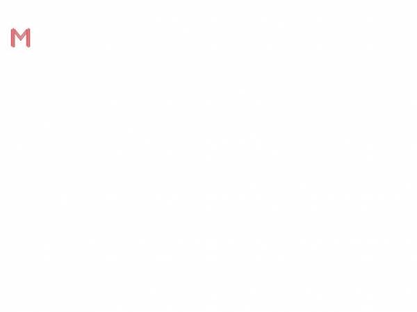 minebtc.io