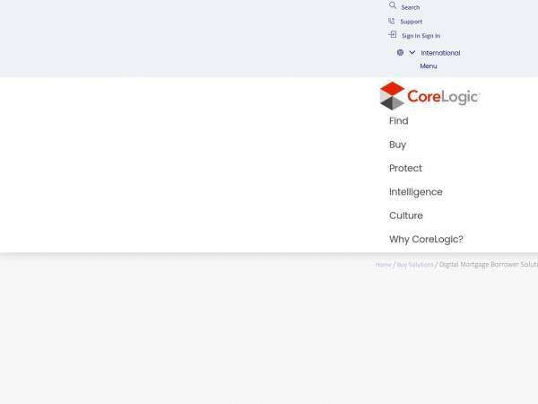 mlsmatrix.com
