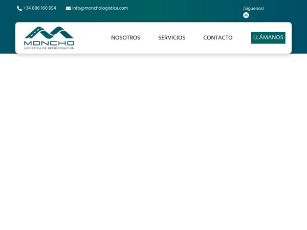 monchologistica.com