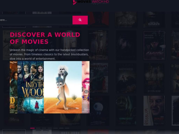 movieswatchhd.com