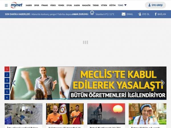 mynet.com