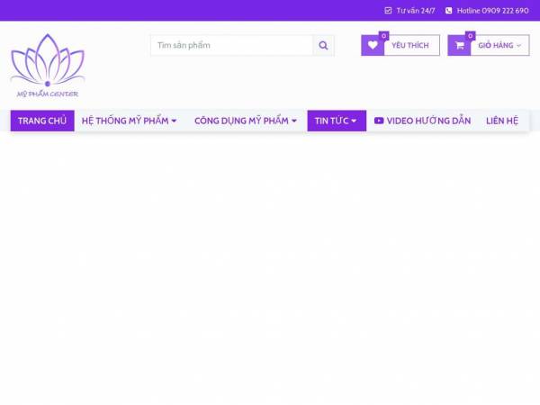 myphamcenter.com