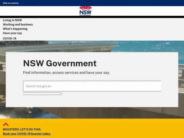 nsw.gov.au