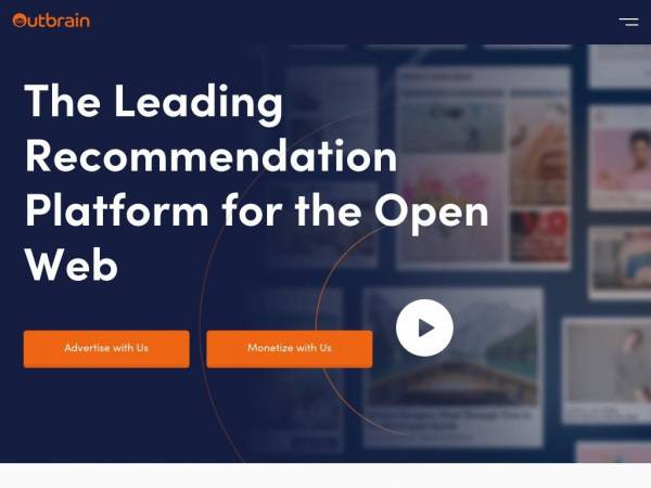 outbrain.com
