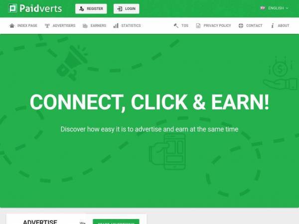 paidverts.com