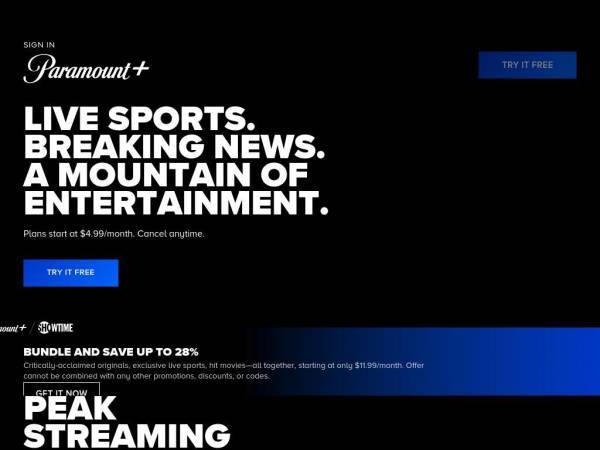 paramountplus.com