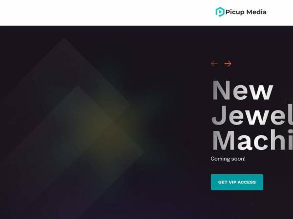 picupmedia.com